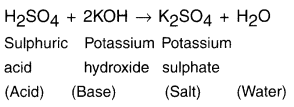 HBSE 10th Class Science Important Questions Chapter 2 Acids, Bases and Salts 53