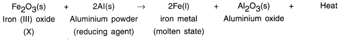HBSE 10th Class Science Important Questions Chapter 3 Metals and Non-metals 31