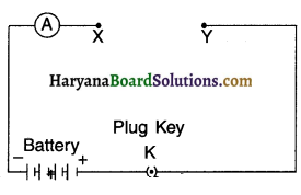 HBSE 10th Class Science Solutions Chapter 12 Electricity 24