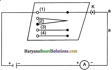 HBSE 10th Class Science Solutions Chapter 12 Electricity 26