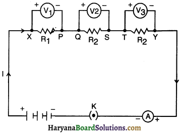 HBSE 10th Class Science Solutions Chapter 12 Electricity 28