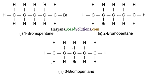 HBSE 10th Class Science Solutions Chapter 4 Carbon and Its Compounds 12
