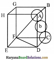 HBSE 12th Class Chemistry Solutions Chapter 1 Img 3
