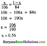 HBSE 12th Class Chemistry Solutions Chapter 2 Img 16
