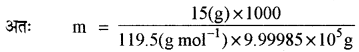 HBSE 12th Class Chemistry Solutions Chapter 2 Img 24
