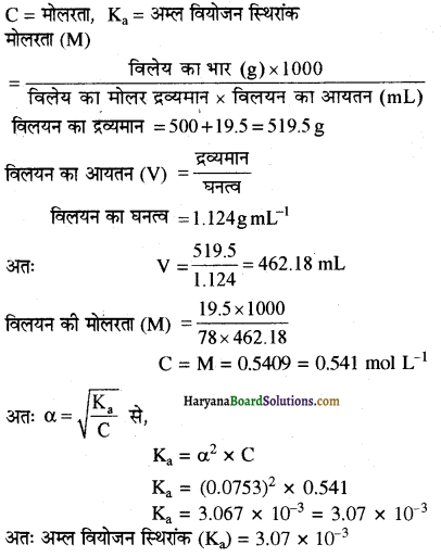 HBSE 12th Class Chemistry Solutions Chapter 2 Img 43