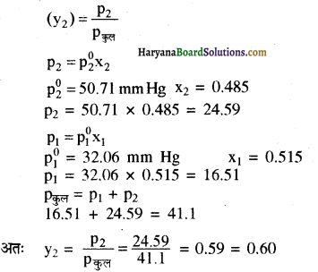HBSE 12th Class Chemistry Solutions Chapter 2 Img 51