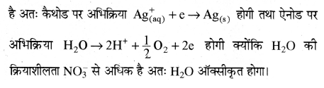 HBSE 12th Class Chemistry Solutions Chapter 3 IMG 29