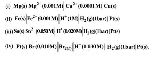HBSE 12th Class Chemistry Solutions Chapter 3 IMG 3