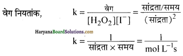 HBSE 12th Class Chemistry Solutions Chapter 4 Img 2