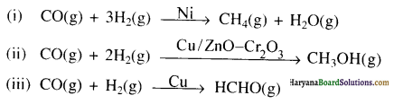 HBSE 12th Class Chemistry Solutions Chapter 5 Img 9