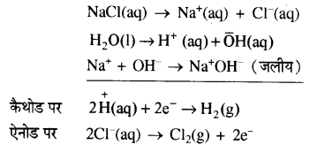 HBSE 12th Class Chemistry Solutions Chapter 6 Img 13