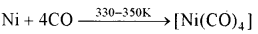 HBSE 12th Class Chemistry Solutions Chapter 6 Img 4