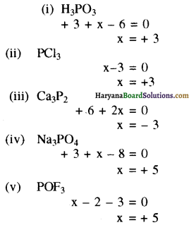 HBSE 12th Class Chemistry Solutions Chapter 7 Img 13