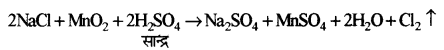 HBSE 12th Class Chemistry Solutions Chapter 7 Img 14