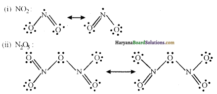 HBSE 12th Class Chemistry Solutions Chapter 7 Img 6