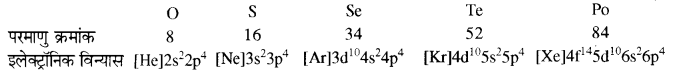 HBSE 12th Class Chemistry Solutions Chapter 7 Img 7