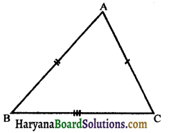 HBSE 9th Class Maths Notes Chapter 6 Lines and Angles 28