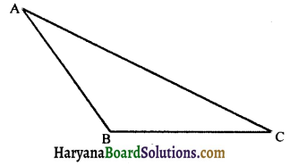 HBSE 9th Class Maths Notes Chapter 6 Lines and Angles 31