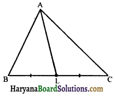 HBSE 9th Class Maths Notes Chapter 6 Lines and Angles 32