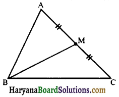 HBSE 9th Class Maths Notes Chapter 6 Lines and Angles 33