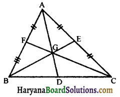 HBSE 9th Class Maths Notes Chapter 6 Lines and Angles 35
