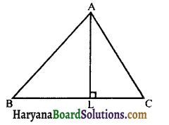 HBSE 9th Class Maths Notes Chapter 6 Lines and Angles 36