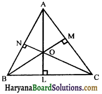 HBSE 9th Class Maths Notes Chapter 6 Lines and Angles 39