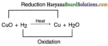 HBSE 10th Class Science Notes Chapter 1 Chemical Reactions and Equations 4
