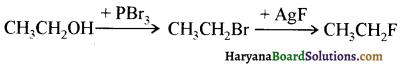 HBSE 12th Class Chemistry Solutions Chapter 10 हैलोऐल्केन तथा हैलोऐरीन 16