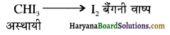 HBSE 12th Class Chemistry Solutions Chapter 10 हैलोऐल्केन तथा हैलोऐरीन 29
