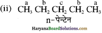 HBSE 12th Class Chemistry Solutions Chapter 10 हैलोऐल्केन तथा हैलोऐरीन 53