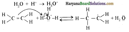 HBSE 12th Class Chemistry Solutions Chapter 11 ऐल्कोहॉल, फीनॉल एवं ईथर 10