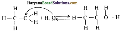 HBSE 12th Class Chemistry Solutions Chapter 11 ऐल्कोहॉल, फीनॉल एवं ईथर 11