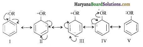 HBSE 12th Class Chemistry Solutions Chapter 11 ऐल्कोहॉल, फीनॉल एवं ईथर 39