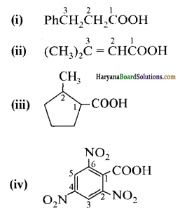 HBSE 12th Class Chemistry Solutions Chapter 12 Img 5