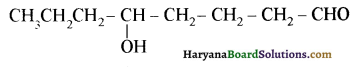 HBSE 12th Class Chemistry Solutions Chapter 12 ऐल्डिहाइड, कीटोन एवं कार्बोक्सिलिक अम्ल 21