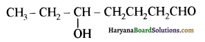 HBSE 12th Class Chemistry Solutions Chapter 12 ऐल्डिहाइड, कीटोन एवं कार्बोक्सिलिक अम्ल 22