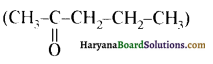 HBSE 12th Class Chemistry Solutions Chapter 12 ऐल्डिहाइड, कीटोन एवं कार्बोक्सिलिक अम्ल 31