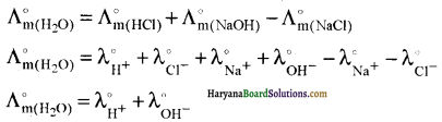 HBSE 12th Class Chemistry Solutions Chapter 2 Img 57