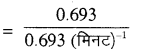 HBSE 12th Class Physics Important Questions Chapter 13 नाभिक 1
