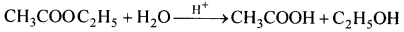 HBSE 12th Class Chemistry Important Questions Chapter 4 Img 1