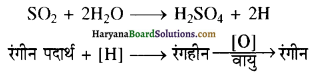 HBSE 12th Class Chemistry Important Questions Chapter 7 Img 15