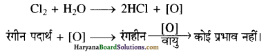 HBSE 12th Class Chemistry Important Questions Chapter 7 Img 16