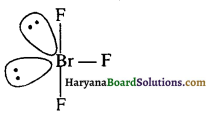HBSE 12th Class Chemistry Important Questions Chapter 7 Img 23