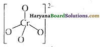 HBSE 12th Class Chemistry Important Questions Chapter 8 Img 18