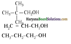 HBSE 12th Class Chemistry Solutions Chapter 11 ऐल्कोहॉल, फीनॉल एवं ईथर 53