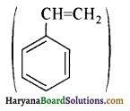 HBSE 12th Class Chemistry Solutions Chapter 15 बहुलक 18