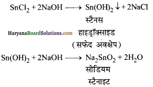 HBSE 11th Class Chemistry Important Questions Chapter 10 s-ब्लॉक तत्त्व Img 14