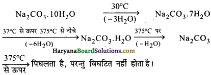 HBSE 11th Class Chemistry Important Questions Chapter 10 s-ब्लॉक तत्त्व Img 28